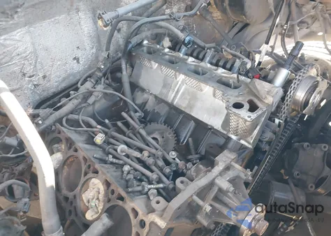 2010 Ford F-150 Fx4/Harley-Davidson/King Ranch/Lariat/Platinum/Xl/Xlt from USA, damaged, VIN 1FTFW1EV6AFD03639